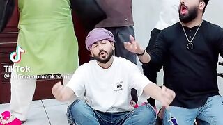 Funny Video 517