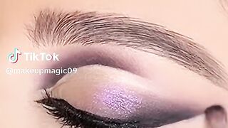 Tutorial Eyes Makeover 11