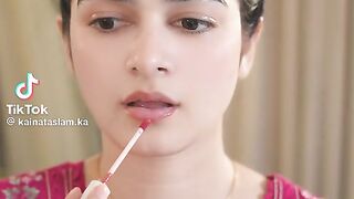 Easy me Makeover