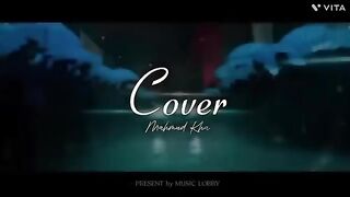 Deewaniyat song new viral
