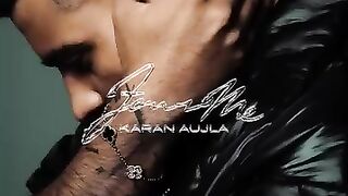 Antidote karan Aujla songs new viral