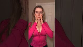 Today Top 10 Epic Shocking Instant Moments That Caught On Camera