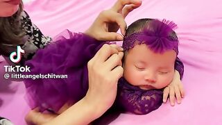 So Cute Baby 18