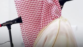 تلاوة خاشعة تبعث الطمأنينة 2