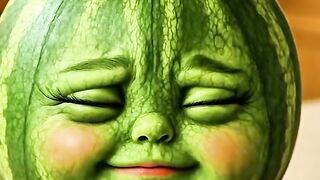 When Fruits Get wrong Fruit