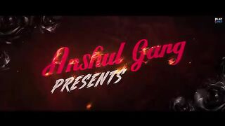 Bol kufara Kiya ho ga song Bollywood moviess