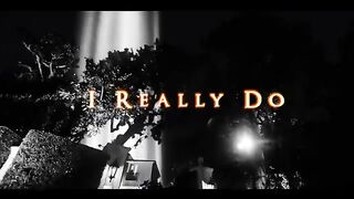 I really do song karan Aujla_Aveera Singh trending viral