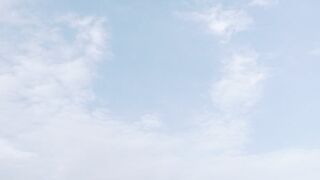 "Echoes of the Sky: The Sound of Play"