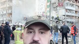Щоб вони виздохли тварюки