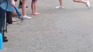Cutest Baby & Pudding Mess EVER: Try Not to Laugh Challenge"