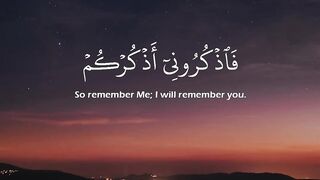 إنا لله وإنا إليه راجعون 2
