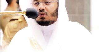 ربنا لا تؤاخذنا إن نسينا أو أخطأنا