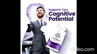 Memopezil Reviews: Is Memopezil a Scam or Worth Trying?