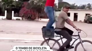 Funny videos