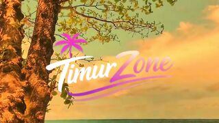 musik timur hari ini : 51