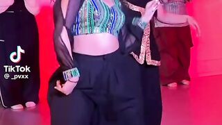 Best Dance Performance 3
