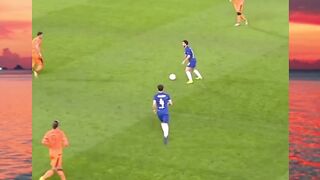 Cesc Fabregas