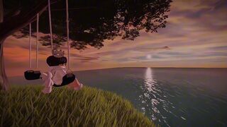 Video lirik 3