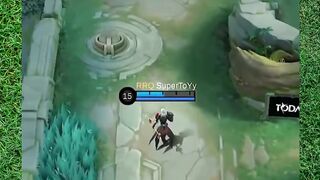 E-sports Battle 82