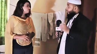 TV NEWS