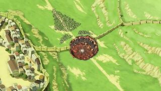 The_Rising_of_The_Sheild hero_(Hindi)_Season1_Episode19_