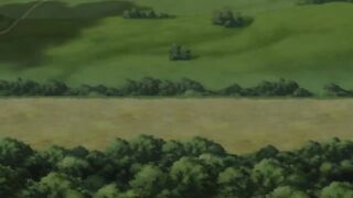 The_Rising_of_The_Sheild hero_(Hindi)_Season1_Episode 20
