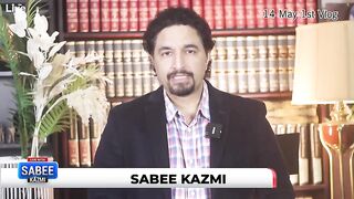 Saudi Arabia attacks Iran, 6 countries, Israel, India unite against Iran, Chinese President slams Iran-Taiwan.mp4