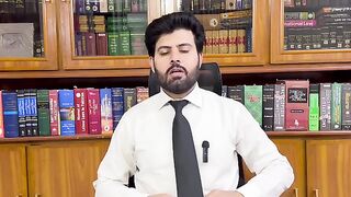 Breaking Salman Akram rajas tremendous arguments against govt actions towards PTI in IHC PTI case [get.gt].mp4