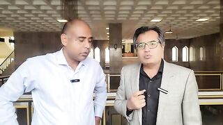 Imran Khans Secret Jail Meeting That Changed Everything Insight By Adeel Sarfraz Hasnat Malik [get.gt].mp4