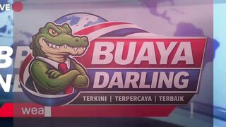 Guru pengganti gadaikan laptop murid Rp3,2jt! Cuma 2 minggu ke pegadaian ???? #GuruPengganti