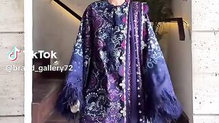 New Eid Collection 7