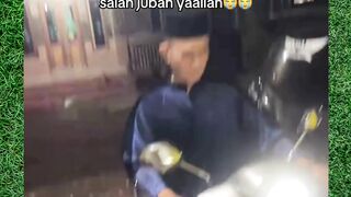 kocak parah 81