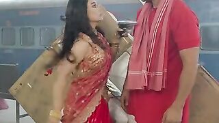 Coolie Ki Diamond Dulhaniya Season 1 Episode 1 Hindi 720P HD
