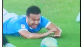 Bangkrekkk Kasiann Kaliii