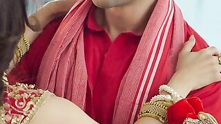 Coolie Ki Diamond Dulhaniya Season 1 Episode 3 Hindi 720P HD |