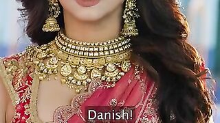 Coolie Ki Diamond Dulhaniya Season 1 Episode 4 Hindi 720P HD |