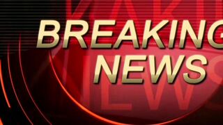 Russian terrorist attack on Kyiv...