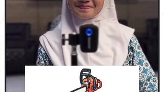 Alamak lewaatttt
