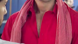 Coolie Ki Diamond Dulhaniya Season 1 Episode 5 Hindi 720P HD |