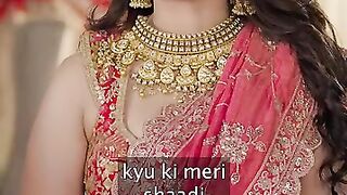 Coolie Ki Diamond Dulhaniya Season 1 Episode 7 Hindi 720P HD |