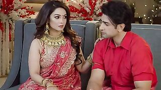 Coolie Ki Diamond Dulhaniya Season 1 Episode 9 Hindi 720P HD