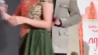 Beautiful Couple 21