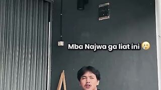 Nasehat Ayah #2 || Laki-laki Takkan Sanggup Jadi Perempuan
