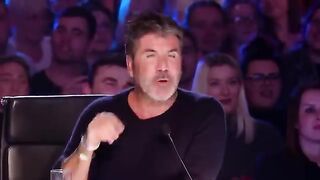 Got talent Top 10 watch
