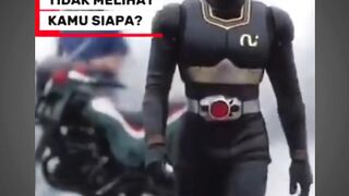 Hati Hati kawan begal di mana mana sekarang  #Memelucu