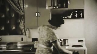 30 forgotten American recipes make big comeback