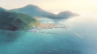 Azure Spring (2026) Ep 1 - Eng Sub