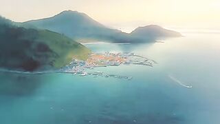 Azure Spring (2026) Ep 2 - Eng Sub