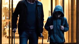 A Father's Love #motivation #motivationalvideo #quotes #lifelessons
