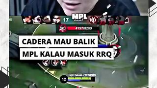 bola88 316